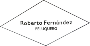 Roberto Fernández Peluquero